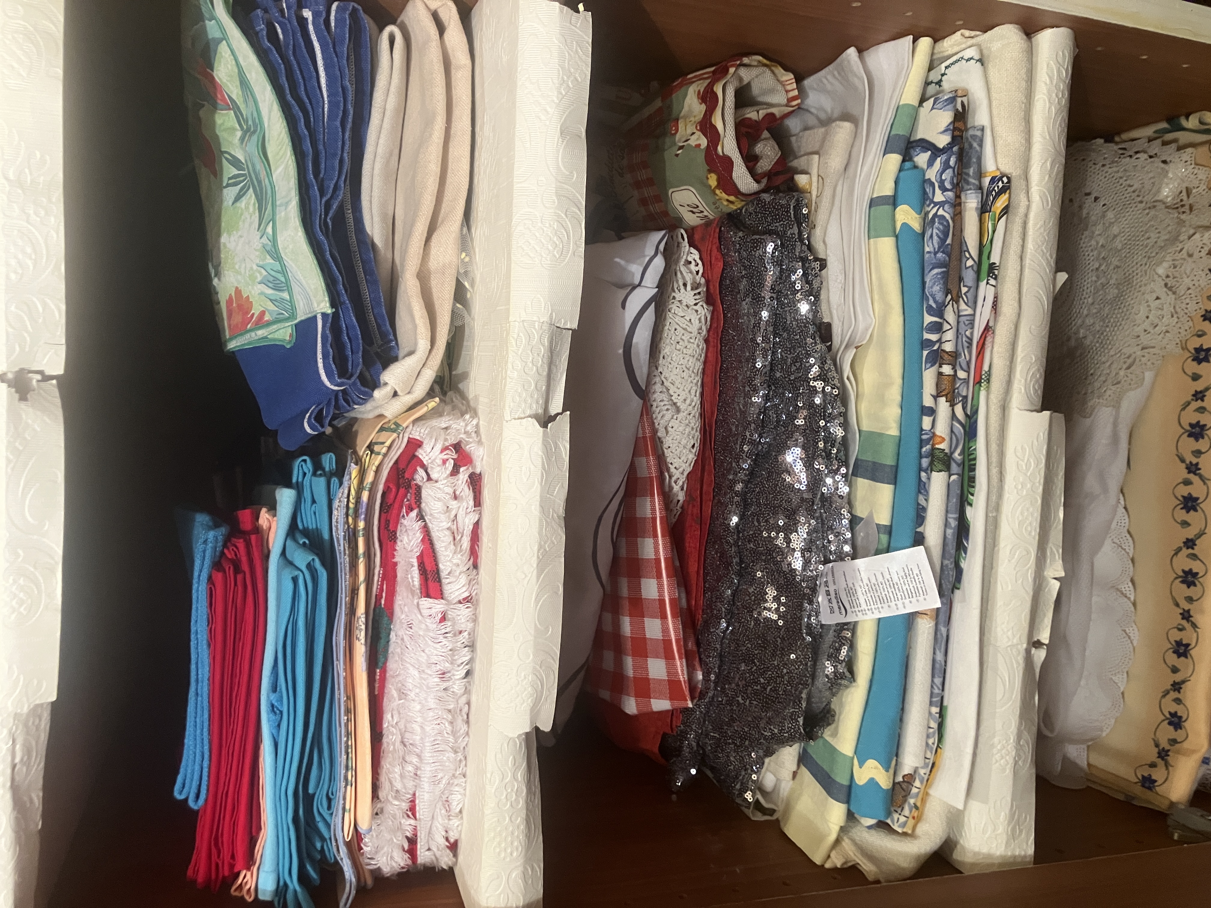 Placards Dressing (12)